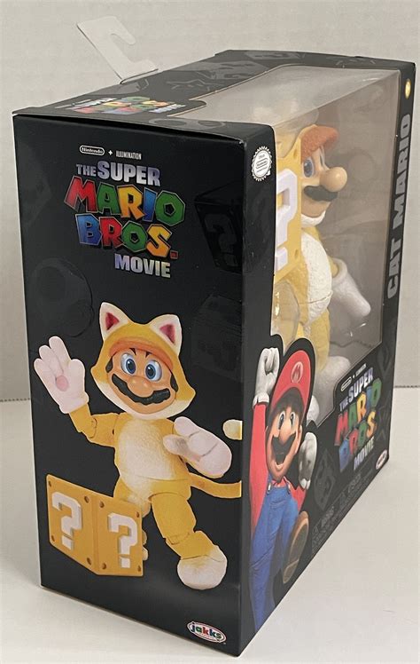 mario porn|Super Mario Category